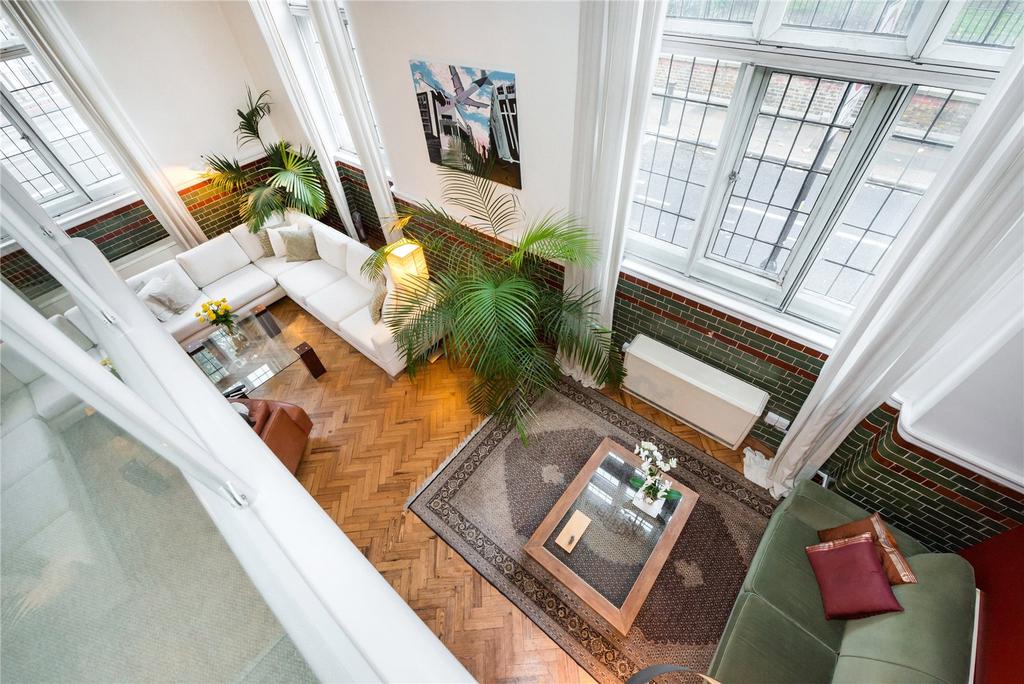 Picture No. 06
