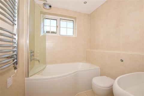41 Aultone Way, Sutton, SM1 3LD