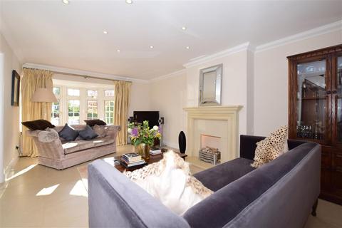 41 Aultone Way, Sutton, SM1 3LD