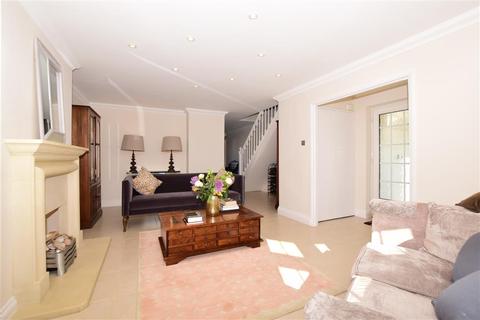 41 Aultone Way, Sutton, SM1 3LD