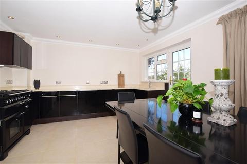 41 Aultone Way, Sutton, SM1 3LD