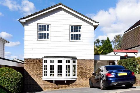 41 Aultone Way, Sutton, SM1 3LD