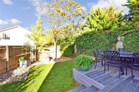 41 Aultone Way, Sutton, SM1 3LD