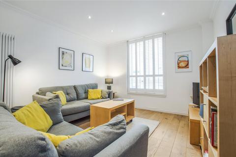 3 bedroom apartment to rent, Fettes Row, Edinburgh