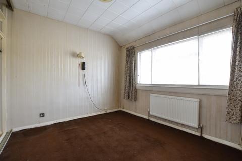 1 Stanwyck Gardens, Romford, RM3 7JU