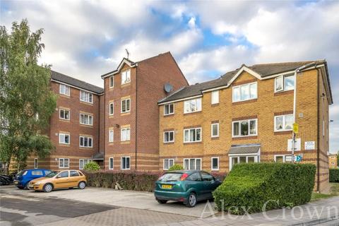 undefined, Bream Close, Tottenham Hale