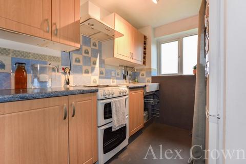 undefined, Bream Close, Tottenham Hale