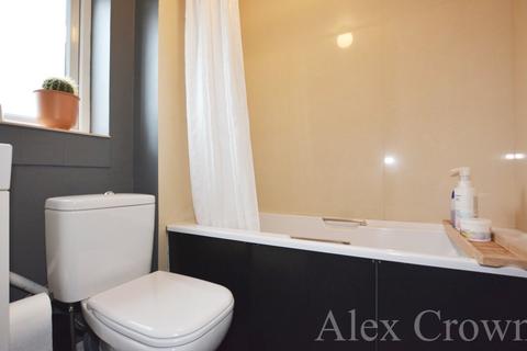 undefined, Bream Close, Tottenham Hale