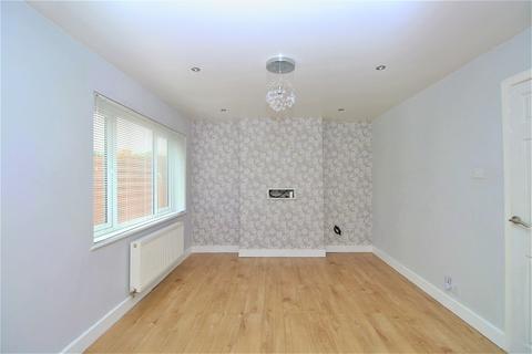 3 Barton Walk, Crawley, RH10 6RF