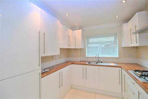 3 Barton Walk, Crawley, RH10 6RF