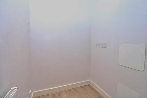 3 Barton Walk, Crawley, RH10 6RF