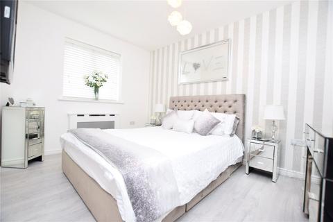 6 Meadfarm Close, Romford, RM3 9FJ