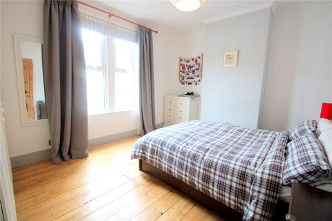 83 Avonleigh Road, Bristol, BS3 3JA