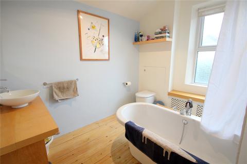 83 Avonleigh Road, Bristol, BS3 3JA