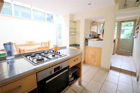 83 Avonleigh Road, Bristol, BS3 3JA