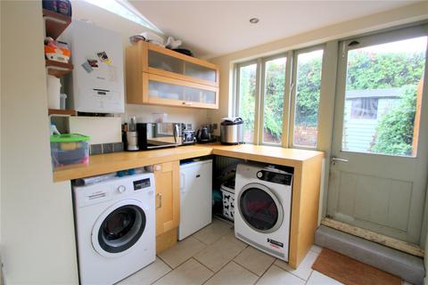 83 Avonleigh Road, Bristol, BS3 3JA