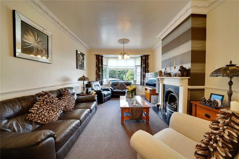 88 Village Road, Enfield, EN1 2EU
