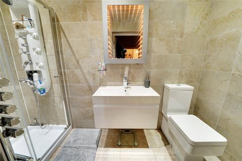 88 Village Road, Enfield, EN1 2EU