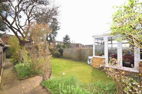 12 Brookside, Watlington, OX49 5AQ