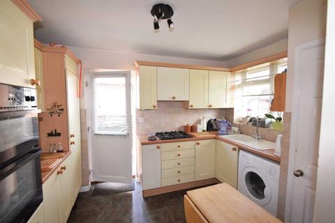 12 Brookside, Watlington, OX49 5AQ