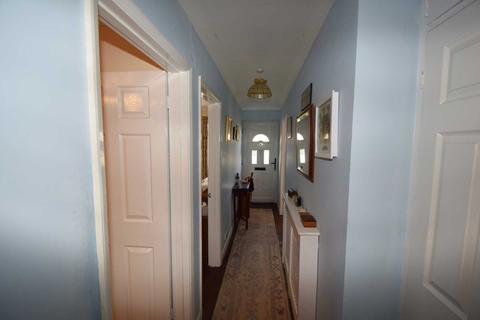 12 Brookside, Watlington, OX49 5AQ