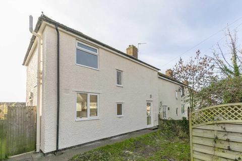 150 Bisley Old Road, Stroud, GL5 1NS