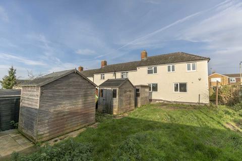 150 Bisley Old Road, Stroud, GL5 1NS