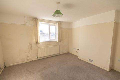 150 Bisley Old Road, Stroud, GL5 1NS