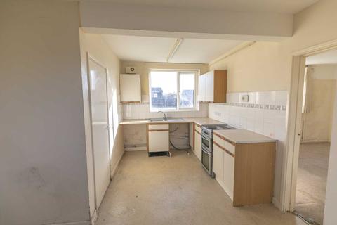 150 Bisley Old Road, Stroud, GL5 1NS