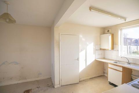 150 Bisley Old Road, Stroud, GL5 1NS