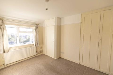 150 Bisley Old Road, Stroud, GL5 1NS