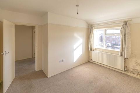 150 Bisley Old Road, Stroud, GL5 1NS