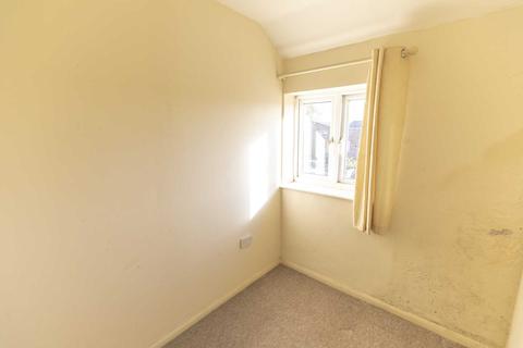 150 Bisley Old Road, Stroud, GL5 1NS