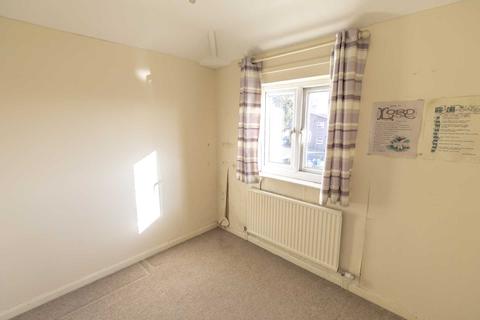 150 Bisley Old Road, Stroud, GL5 1NS