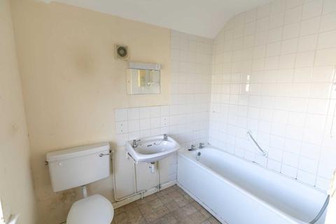 150 Bisley Old Road, Stroud, GL5 1NS