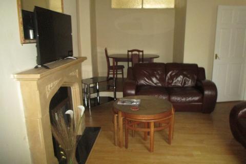 2 bedroom apartment to rent - , South Shields, NE33 3JZ
