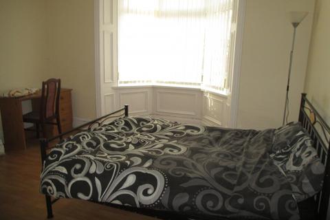 2 bedroom apartment to rent - , South Shields, NE33 3JZ