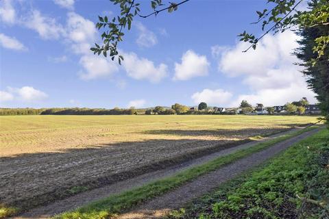 8 Bourne View Close, Emsworth, PO10 8NS
