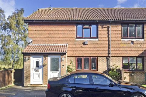 8 Bourne View Close, Emsworth, PO10 8NS