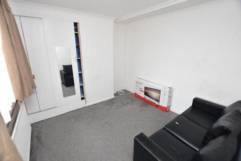 46b Rayners Lane, Harrow, HA2 0UB