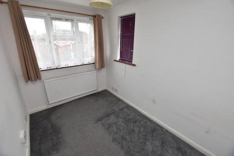 46b Rayners Lane, Harrow, HA2 0UB