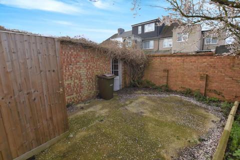 46b Rayners Lane, Harrow, HA2 0UB