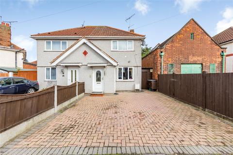 8 Clayton Road, Romford, RM7 0LH