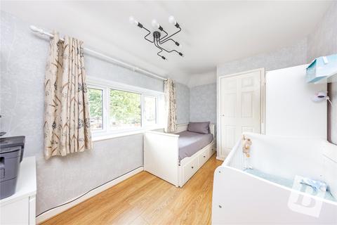 8 Clayton Road, Romford, RM7 0LH