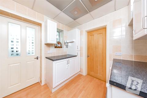 8 Clayton Road, Romford, RM7 0LH