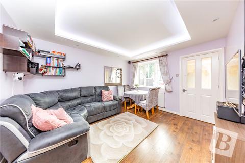 8 Clayton Road, Romford, RM7 0LH