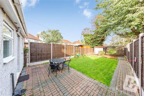 8 Clayton Road, Romford, RM7 0LH