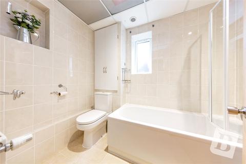 8 Clayton Road, Romford, RM7 0LH