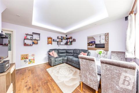 8 Clayton Road, Romford, RM7 0LH