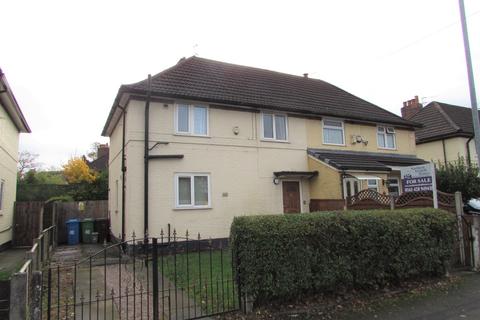 40 Stancliffe Road, Manchester, M22 4PS